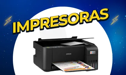 Lector CD DVD-RW Pop Up - SEELCOMP ⭐️ Venta de Computadoras en Venezuela